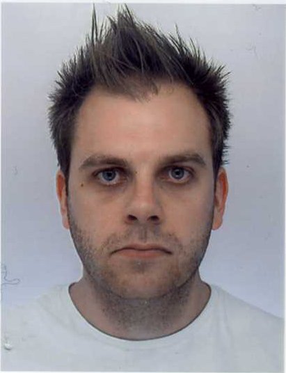 Jason Bowles.jpg